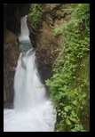 Sigmund-Thun Klamm -05-07-2012 - Bogdan Balaban